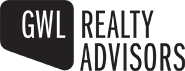 GWL Realty Advisors