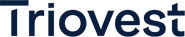 Triovest Logo